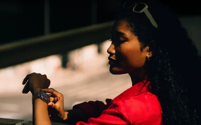 Apple presenta Apple Watch Series 11