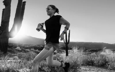 Apple presenta il nuovo Apple Watch Ultra 3