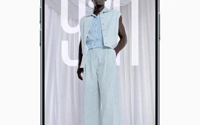 Apple svela iPhone Air: un nuovo, potente iPhone con un design rivoluzionario