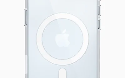 Apple svela iPhone Air: un nuovo, potente iPhone con un design rivoluzionario