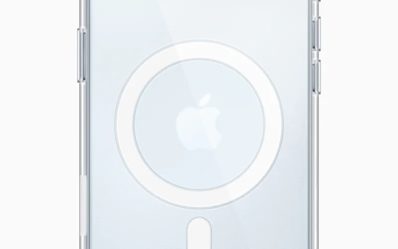 Apple svela iPhone Air: un nuovo, potente iPhone con un design rivoluzionario