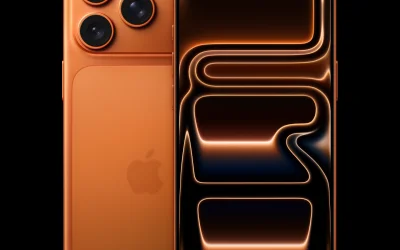 Apple presenta iPhone 17 Pro e iPhone 17 Pro Max, i modelli Pro più potenti ed evoluti di sempre