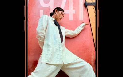 Apple presenta iPhone 17 Pro e iPhone 17 Pro Max, i modelli Pro più potenti ed evoluti di sempre