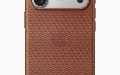 Apple presenta iPhone 17 Pro e iPhone 17 Pro Max, i modelli Pro più potenti ed evoluti di sempre