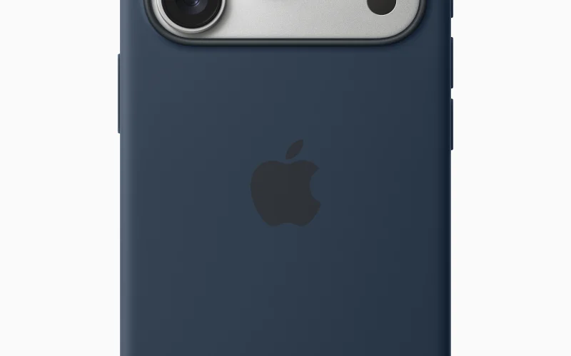 Apple presenta iPhone 17 Pro e iPhone 17 Pro Max, i modelli Pro più potenti ed evoluti di sempre