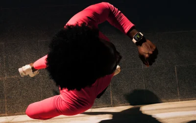 Nuove funzioni di Apple Intelligence disponibili da oggi