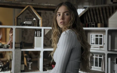 Lionsgate pubblica il trailer del thriller “The Housemaid” con Sydney Sweeney e Amanda Seyfried
