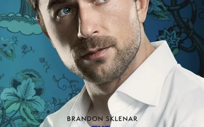 Lionsgate pubblica il trailer del thriller “The Housemaid” con Sydney Sweeney e Amanda Seyfried