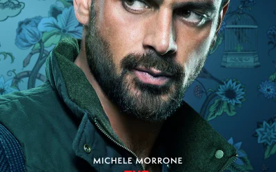 Lionsgate pubblica il trailer del thriller “The Housemaid” con Sydney Sweeney e Amanda Seyfried