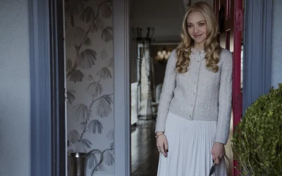 Lionsgate pubblica il trailer del thriller “The Housemaid” con Sydney Sweeney e Amanda Seyfried