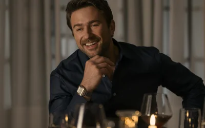 Lionsgate pubblica il trailer del thriller “The Housemaid” con Sydney Sweeney e Amanda Seyfried