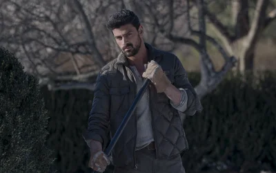 Lionsgate pubblica il trailer del thriller “The Housemaid” con Sydney Sweeney e Amanda Seyfried