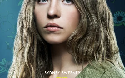 Lionsgate pubblica il trailer del thriller “The Housemaid” con Sydney Sweeney e Amanda Seyfried
