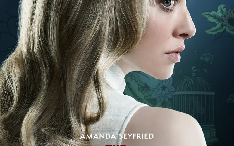 Lionsgate pubblica il trailer del thriller “The Housemaid” con Sydney Sweeney e Amanda Seyfried