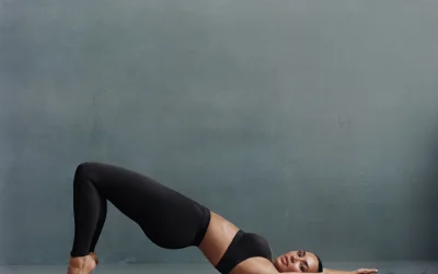 NikeSKIMS: la nuova forza dello stile sportivo femminile