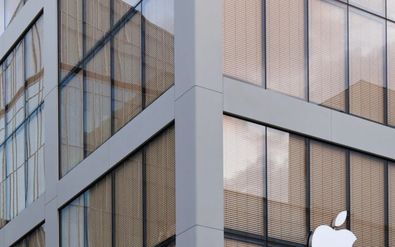 Apple Ginza riaprirà a Tokyo con un design rivoluzionario ed esperienze esclusive