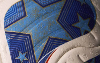 Adidas svela TRIONDA: il pallone ufficiale della FIFA World Cup 26