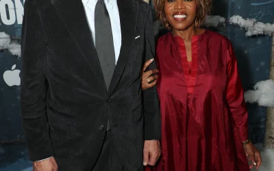 Apple TV+ celebra la première del thriller d’azione “The Last Frontier” con Jason Clarke