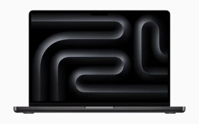 I nuovi iPad Pro e MacBook Pro 14” con la potenza del chip M5 sono ora disponibili