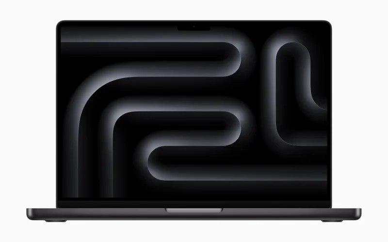 I nuovi iPad Pro e MacBook Pro 14” con la potenza del chip M5 sono ora disponibili
