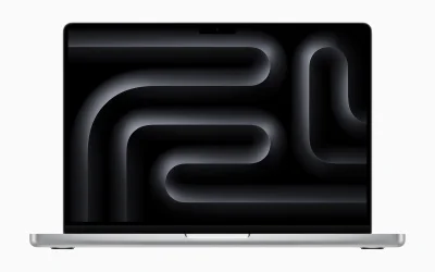 I nuovi iPad Pro e MacBook Pro 14” con la potenza del chip M5 sono ora disponibili