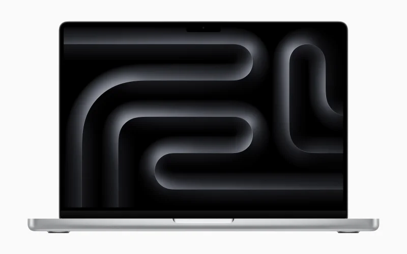 I nuovi iPad Pro e MacBook Pro 14” con la potenza del chip M5 sono ora disponibili