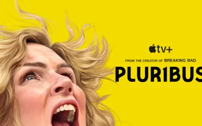 Apple TV svela il trailer di “Pluribus”, la nuova serie di Vince Gilligan