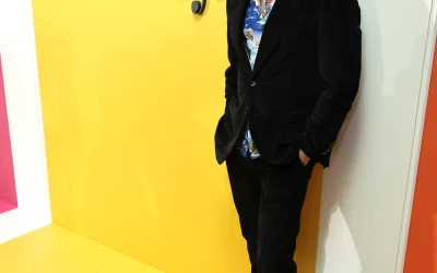 Apple TV celebra la seconda stagione di “Palm Royale” con un cast stellare