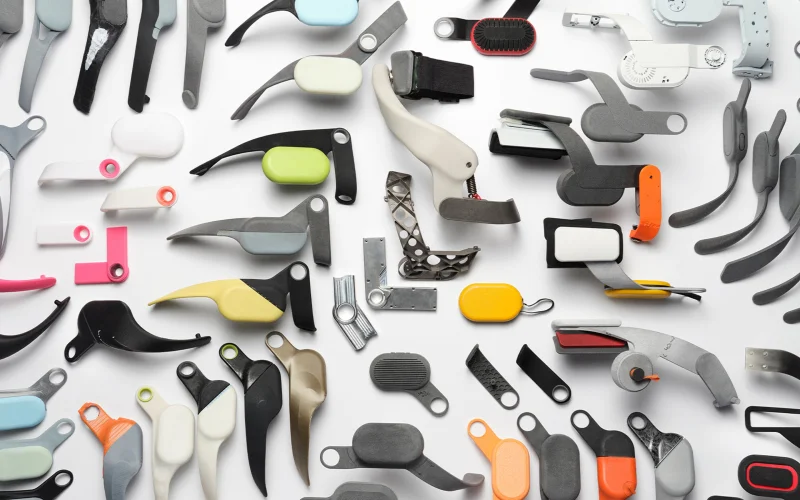 Nike presenta Project Amplify: il primo sistema al mondo di scarpe a propulsione assistita per correre e camminare