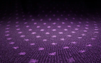 Nike presenta l’innovazione Aero-FIT per l’abbigliamento ad alte prestazioni