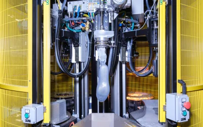 Nike crea un nuovo motore di innovazione per potenziare le prestazioni di atleti e atlete