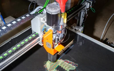 Nike crea un nuovo motore di innovazione per potenziare le prestazioni di atleti e atlete