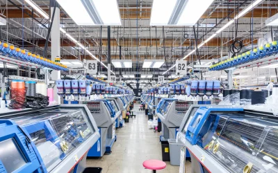 Nike crea un nuovo motore di innovazione per potenziare le prestazioni di atleti e atlete