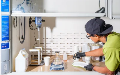 Nike crea un nuovo motore di innovazione per potenziare le prestazioni di atleti e atlete