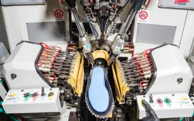 Nike crea un nuovo motore di innovazione per potenziare le prestazioni di atleti e atlete