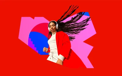 Adobe MAX 2025: l’AI al servizio di ogni creatore