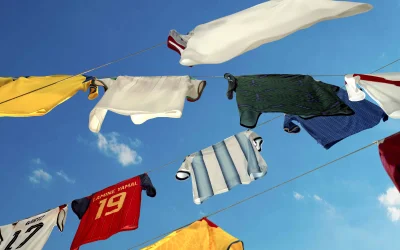 Adidas svela la più grande collezione di maglie da casa per il Mondiale 2026