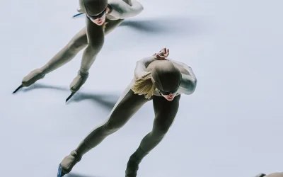 NikeSKIMS lancia il Drop 2: l’evoluzione dello stile sportivo