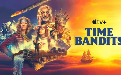 Apple TV ottiene 23 nomination ai Children’s & Family Emmy Awards