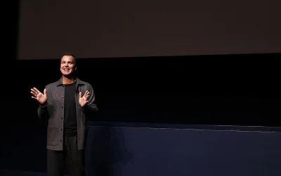 HBO rinnova le comedy “The Chair Company” e “I Love LA” per una seconda stagione