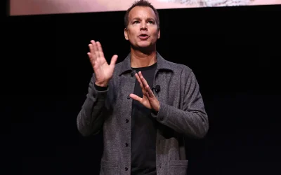 HBO rinnova le comedy “The Chair Company” e “I Love LA” per una seconda stagione