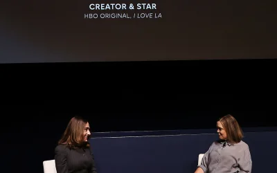 HBO rinnova le comedy “The Chair Company” e “I Love LA” per una seconda stagione
