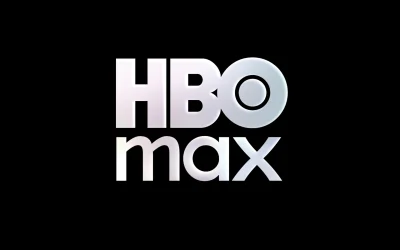 HBO Max arriva in Italia il 13 gennaio 2026