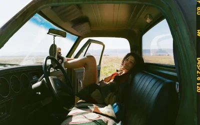 “Euphoria”, la terza stagione debutta ad aprile