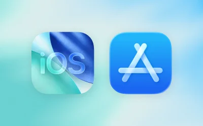 Apple adegua iOS alle nuove regole in Giappone