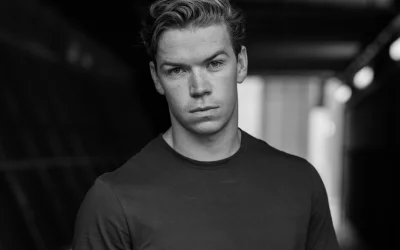 Apple TV annuncia “Beat the Reaper”, nuova dramedy con Will Poulter
