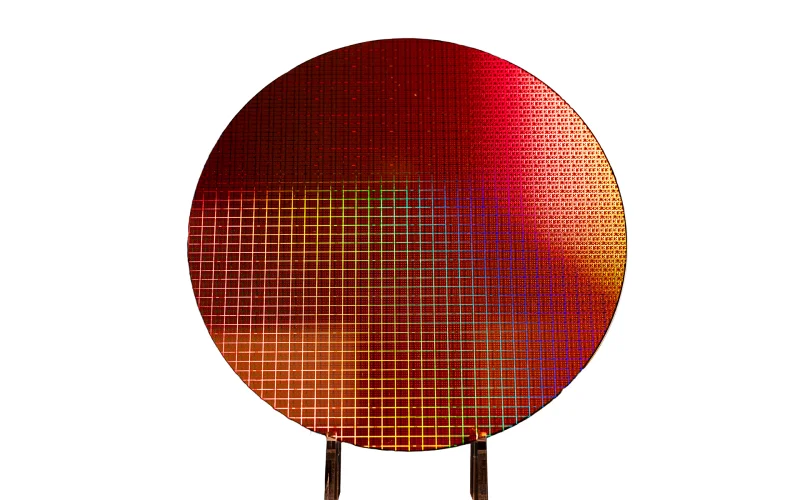 Intel Core Ultra Series 3 debutta al CES 2026: la nuova era dei PC AI