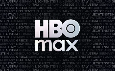 HBO Max sbarca in Italia e in altri sette Paesi: serie, film e grandi eventi sportivi al debutto