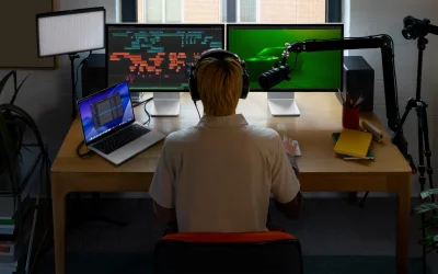 Apple presenta Apple Creator Studio, la nuova suite in abbonamento per i creator