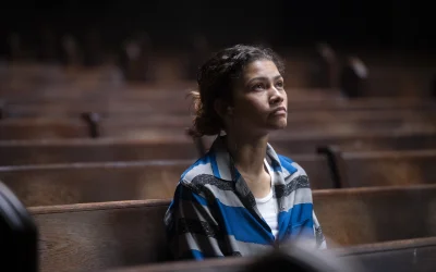 HBO pubblica il trailer della terza stagione di “Euphoria”